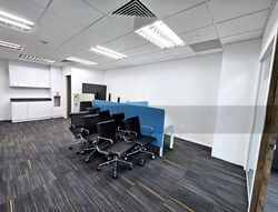 111 Somerset (D9), Office #621516491